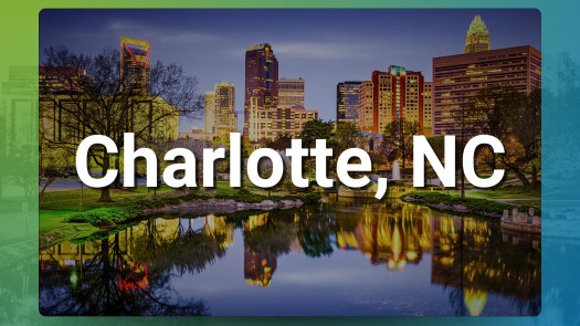 Chiropractic Practice for Sale in Charlotte, NC