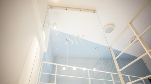 Renomowany Salon Istniejący Od 2016 R