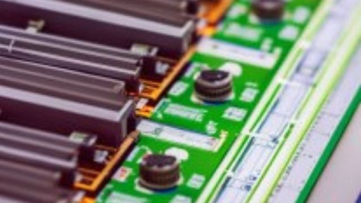 Electrical Contractor for Sale