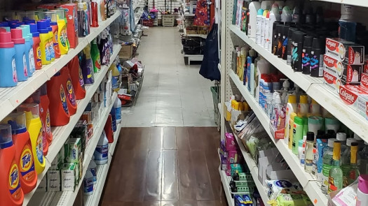 Convenience & Discount Store for Sale in New York