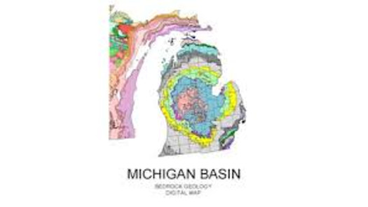 De - Risked 1MM Barrel Sleeping Giant