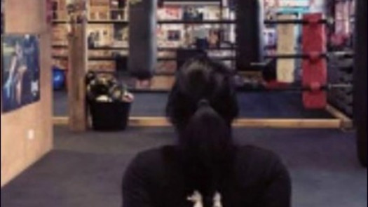 Price Drop / Fitness Gym Charlotte, NC