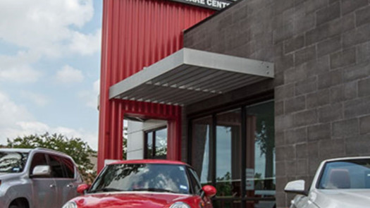 Auto-Lab Master Franchise Territory East Michigan