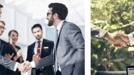 Business Coaching and Consulting Franchise