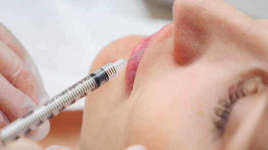 Texas Medical Boutique Spa for Sale