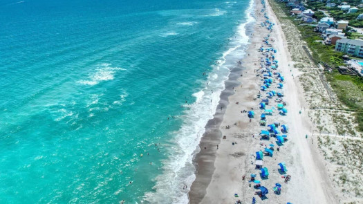 Own a Thriving Food Retail Franchise - Coastal NC