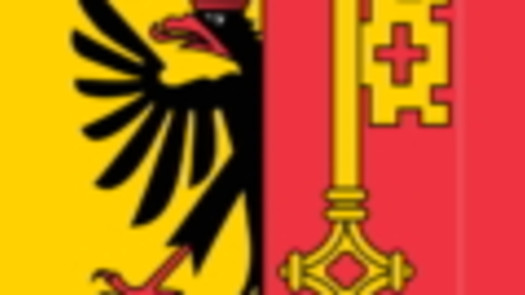 Fully Licensed & Active Swiss Asset Management