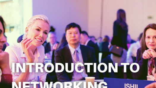 Start Your Company in the UAE from Home