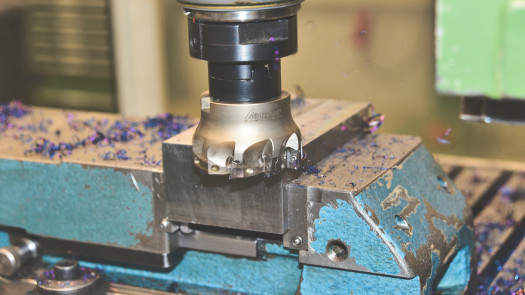 Seller Note - Machine Shop with Long-Standing Rela