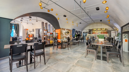 Great investment in South Portugal (Algarve)