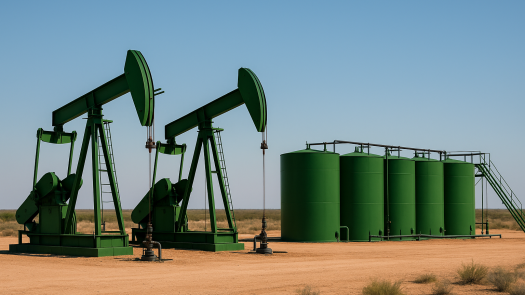 Royalty Income on Day One and Paying Monthly