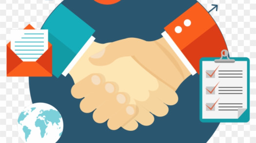 Funding for Company Buyouts and Acquisitions