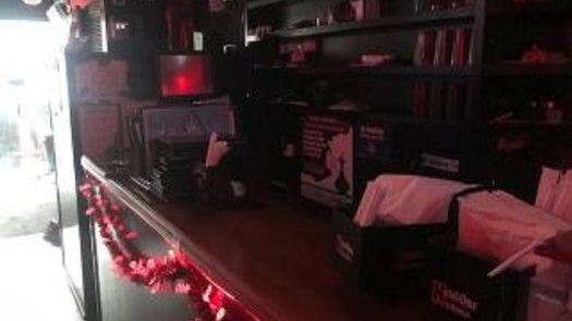 Lounge For Sale in Kings County, NY