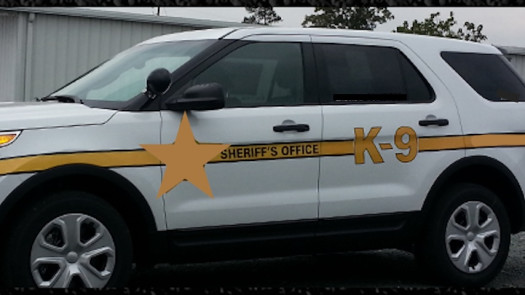 Full Service Long Time Sign & Graphics Business