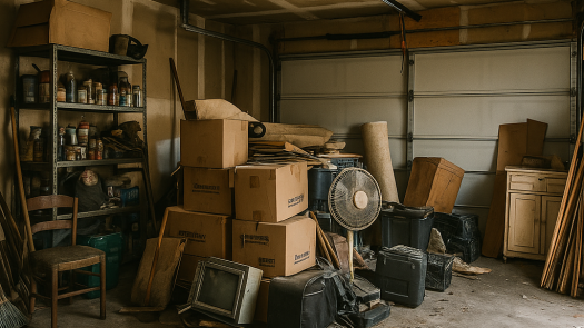 End buyers Needed For Off market SFR's Phoenix