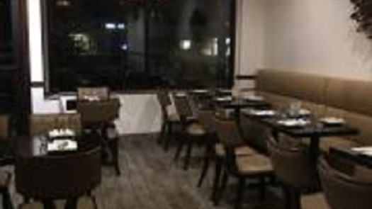 Thai Cuisine in Union County, NJ