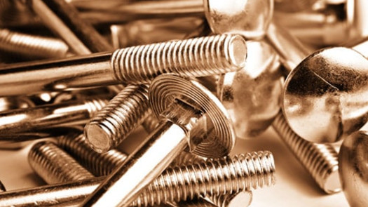 Precision Plating Company