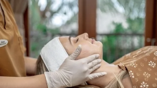 Fast-Growing Wellness Franchise Opportunity