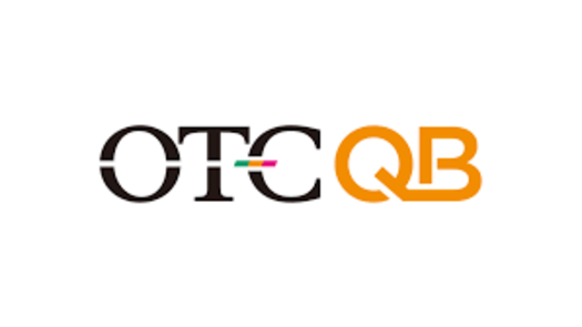 OTCQB Member 95% Deliverable $750,000