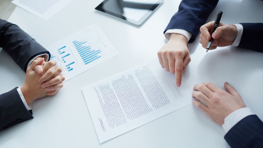 OTC Pink Company For Sale $335,000