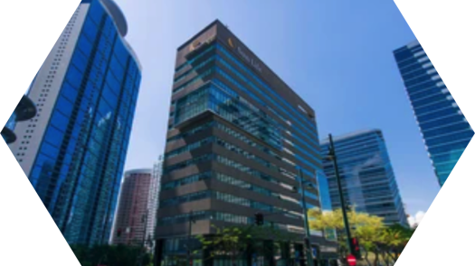 Philippine Real Estate Boom Investment Opportunity