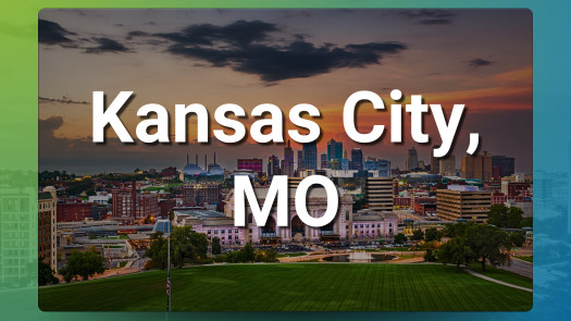 Kansas City MO Chiropractic Practice for Sale