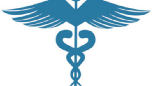 Medical Clinics Mass Production