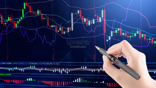 Public Asset Management