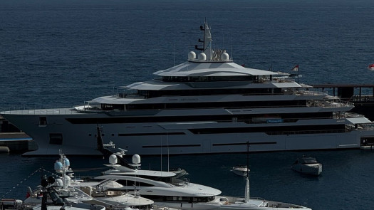 We Setup Shell Companies & Bank Account In Dubai