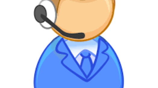 I Want To Buy Your Technology Company