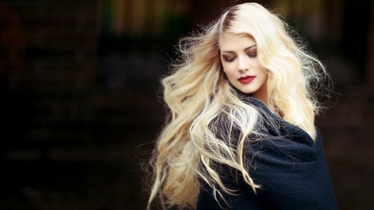 Reputable Model and Talent Agency