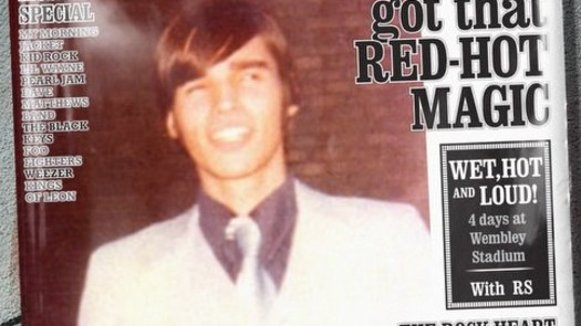 Childrens Entertainment Startup Needs Investors