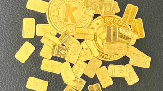 Want To Buy USA Based Gold Mines,Active