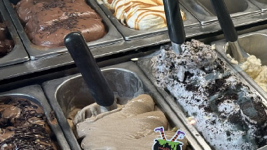 Turn-Key Food Retail Opportunity in Paradise