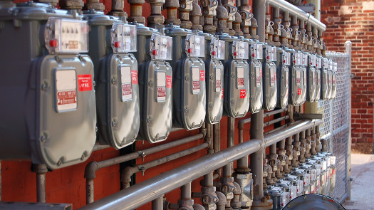 Heating & Cooling Products Wholesaler Business