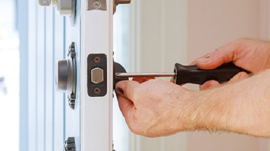 South Yarra Locksmith Sales, Service & Repairs