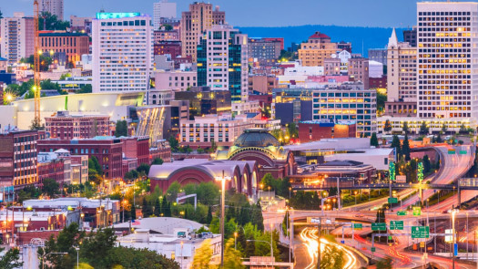 Dental Practice (No Patients) in University Pl, WA