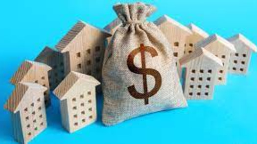 Multi-Family Preferred Equity,Mezzanine & Bl-Sheet