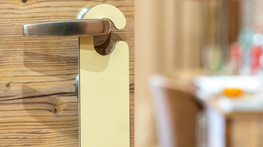 54-Unit Non-Franchised Seasonal Motel