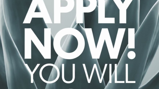 Need $1M–$10M Fast? Get Unsecured Capital