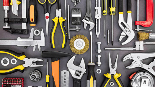 Established Hardware Store For Sale