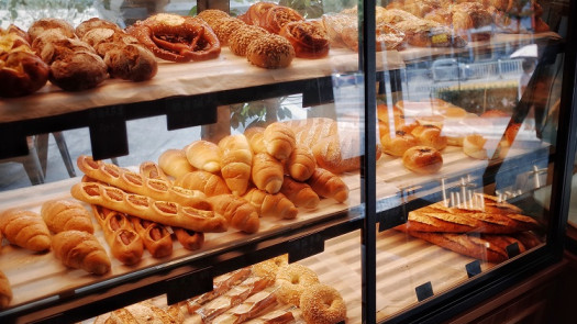 Established Italian Bakery For Sale in Connecticut
