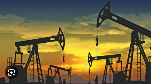 Ventura County, California