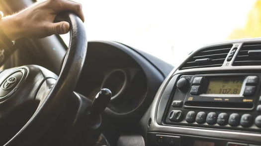 Profitable Auto Audio & Security & Accessory Shop, with $50K  Inventory