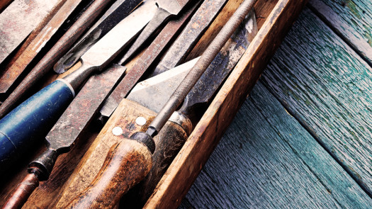 Interior & Exterior Construction Subcontractors