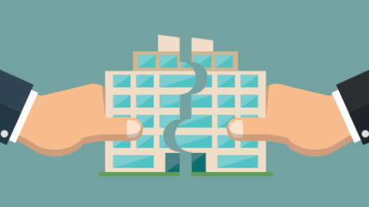 100% Financing for USA Businesses, and M&A's