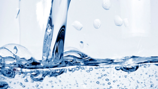 Profitable, Growing Water Treatment Svcs Company