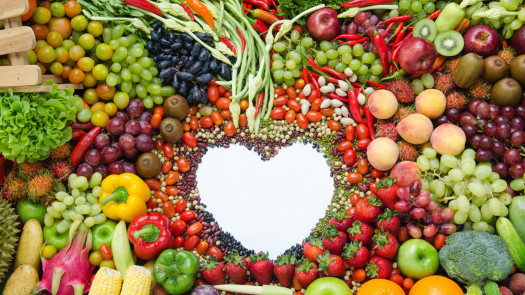 Booming Health-Conscious Quick Serve Cafe