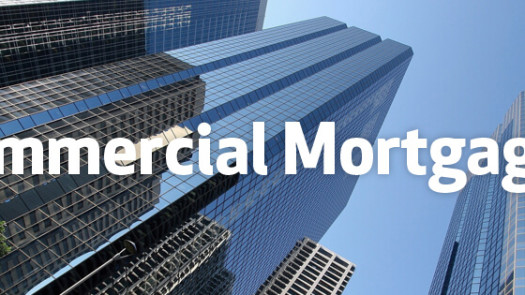 Real Estate Fix and Flip, Jumbo Loans, Cash-Out