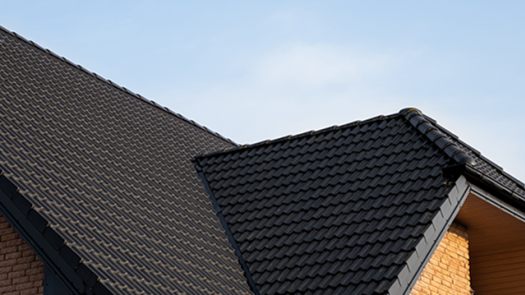 Residential and Commercial Roofing Contractor